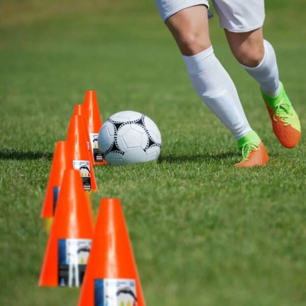 Tuesday 4:30pm - 12-13yo Intro (New Brighton)