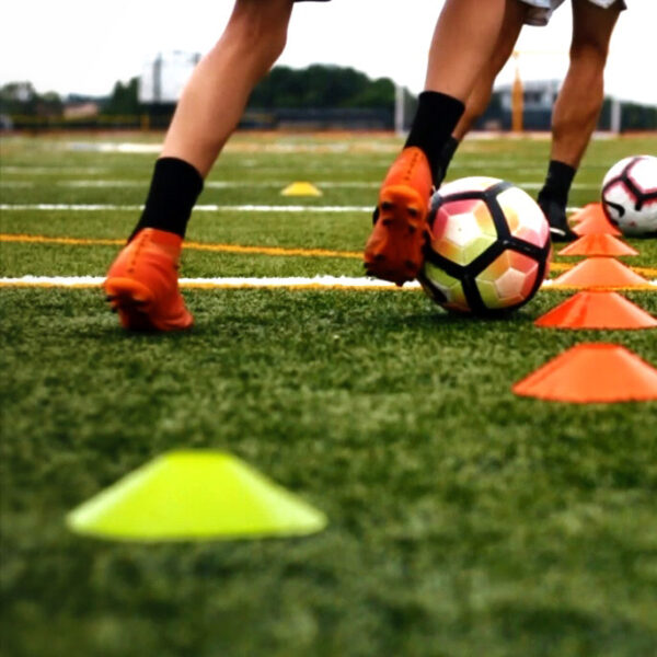 Wednesday 5:30pm - 12-13yo Intermediate (New Brighton)