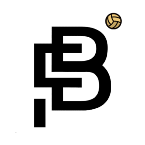 Monday 6pm - 8-9yo (Burringbar)